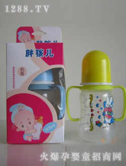 �ֺ���С����PP��ƿ