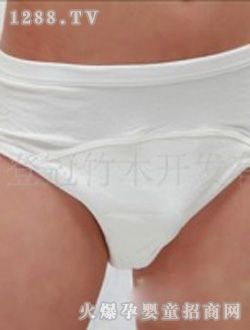 ��ӡ���ɫ��ͯ��(n��i)ѝ