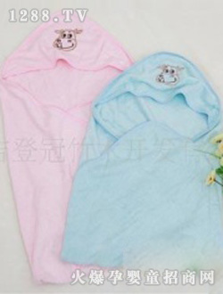 ��ӡ��냺�����ɼ���