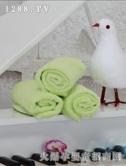 ��ӡ����׃�ë��