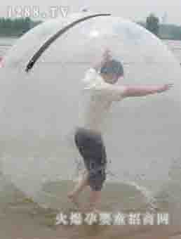 �W��ˮ��͸����