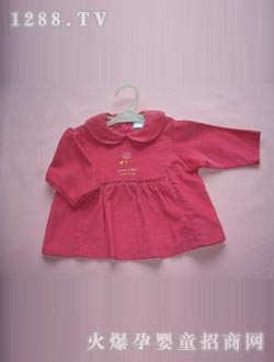 ����Ůͯ�tɫ����