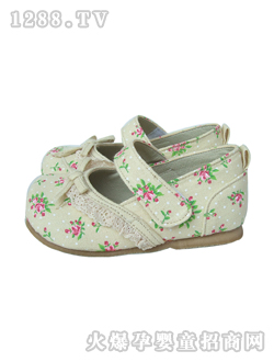 kakahouse��ͯ���D���Sɫ��Ь