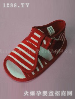 �t�חl�yyinge�W(xu��)��Ь