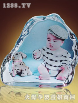 ͯ��(l��i)����ͯˮ������Ō���