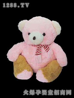 ��������������