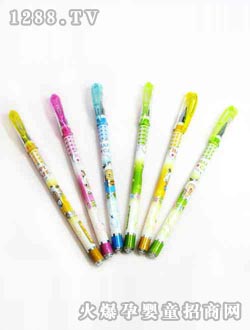 ������ϲ����A��P