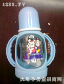 �X�����CС��ƿ