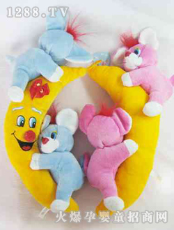 ��������������