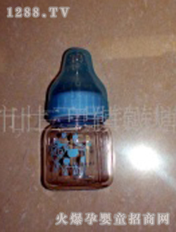 �X��С̖�냺��ƿ