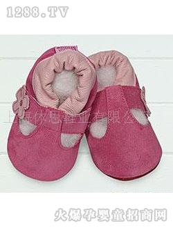 ��˼�ۼtɫ�냺Ь