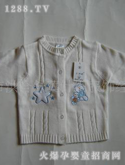 ؐ�����ɫ�냺�_(k��i)��ë��