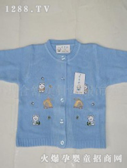 ؐ�����{(l��n)ɫ���܋냺�_(k��i)��ë��