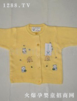 ؐ�������܋냺�_(k��i)��ë��