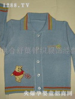 ؐ����냺�_(k��i)��ë��