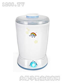 ��������һ����������ɫ��