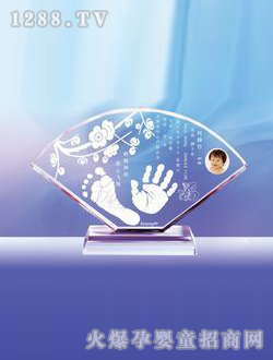 ϲ��ӯ��÷����ӡ