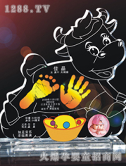 ϲ��ӯ��ؔ�M������ӡ