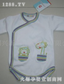 ���A��ɫ�냺�����b