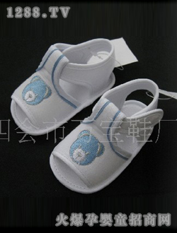 �ؐ����ɫ��Ь