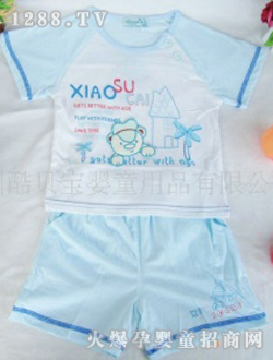 ��ؐ�����������b