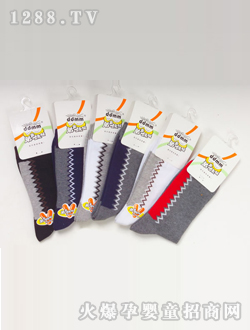 �ܵ�������X�yͯ�m