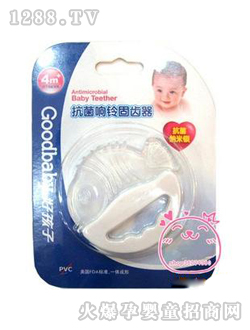 �ú��ӿ����⏹��X��