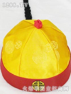 һ�����p�ӵ���ñ