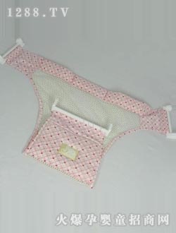 һ���냺��ԡ��