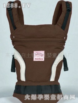 �����Sɫ�냺����