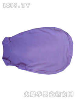 ����·��ɫ�냺˯��