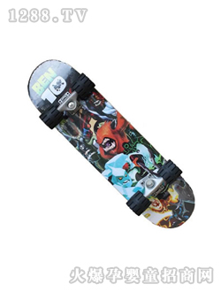 ���W��ͨ��(d��ng)������