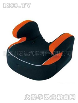 ��ϋ냺��ȫ�����Ή|