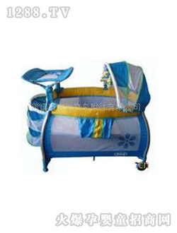 ����{ɫ�냺��