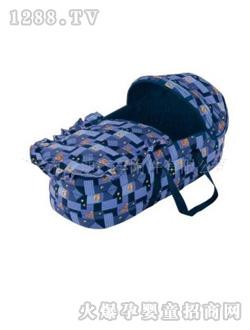 ����{ɫ�냺˯��