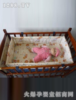 ��ό�ľ�냺��