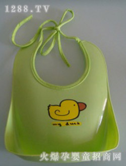 ���ɶ�С�u��(y��u)�|(zh��)����