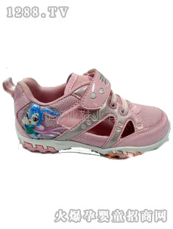 ��؈�{�Ã�ͯ���eЬ