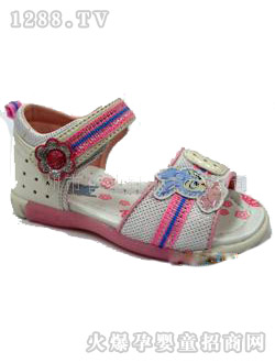 ��؈�{��Ůͯɳ��Ь