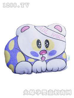 �۵�����؈���^