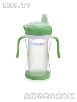 ؐ�����G�ɫ���z�տs��đӖ����