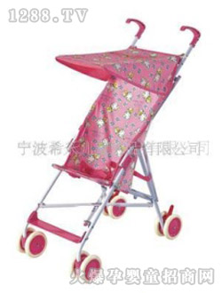 ϣ�̷�ɫ�냺܇(ch��)