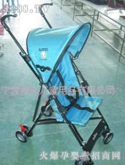 ϣ���{(l��n)ɫ�냺܇(ch��)