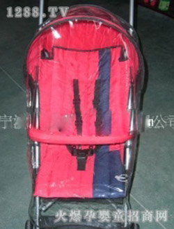 ϣ�̼tɫ�냺܇(ch��)