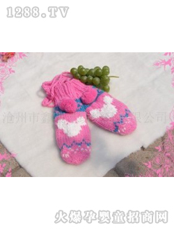 �������ɫ��������