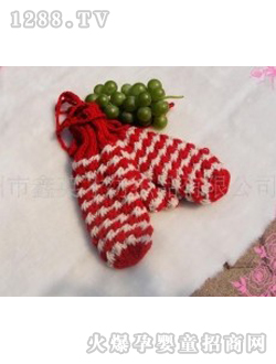 ������tɫ����