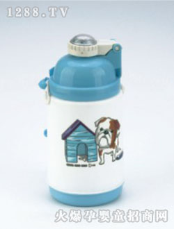 �ż��{ɫ��ͯˮ��