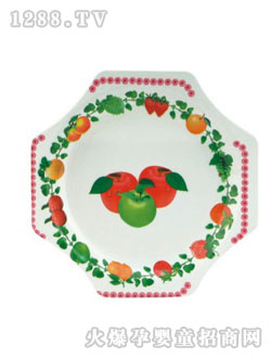 �ż��O��ˮ���P