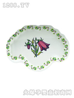 �żΠ������ͱP