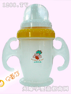 ͯͯ�ݸ߼�������ʽӖ����